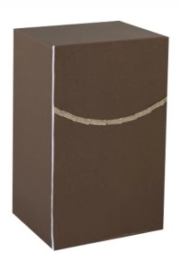 Custom-made safe cover cover storage bookcase dustproof cloth safe decoration cover cloth household appliance protective cover SPS001 detail view-16